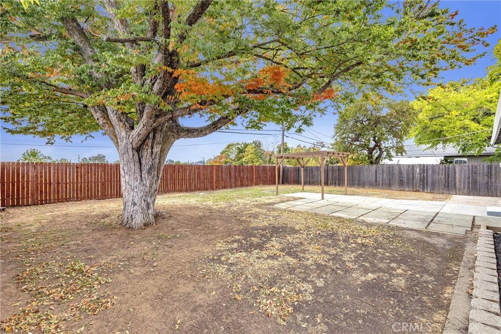 Sacramento, CA 95822,7514 Loma Verde WAY