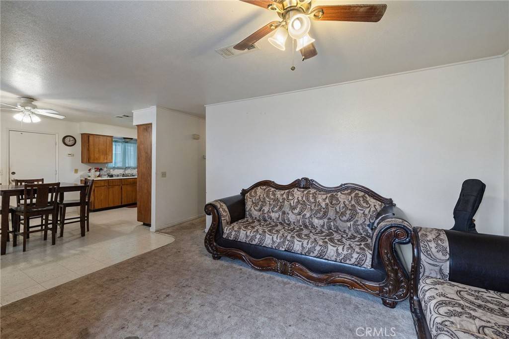Firebaugh, CA 93622,803 Gomes DR