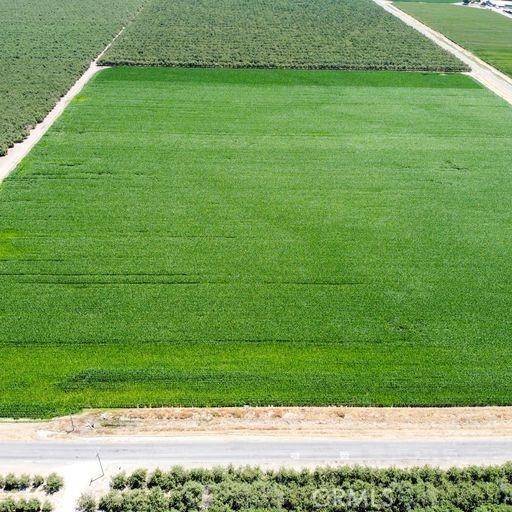 Chowchilla, CA 93610,408 Lot Avenue 18 1/2