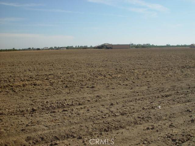Chowchilla, CA 93610,1 ROAD 18 3/4