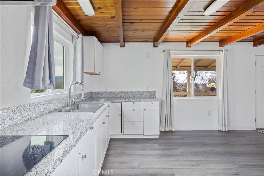 North Fork, CA 93643,56563 Road 200