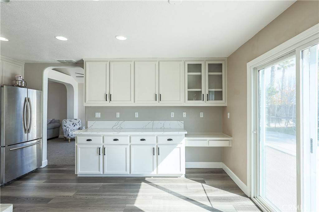 Chowchilla, CA 93610,11227 Mallard Cove DR
