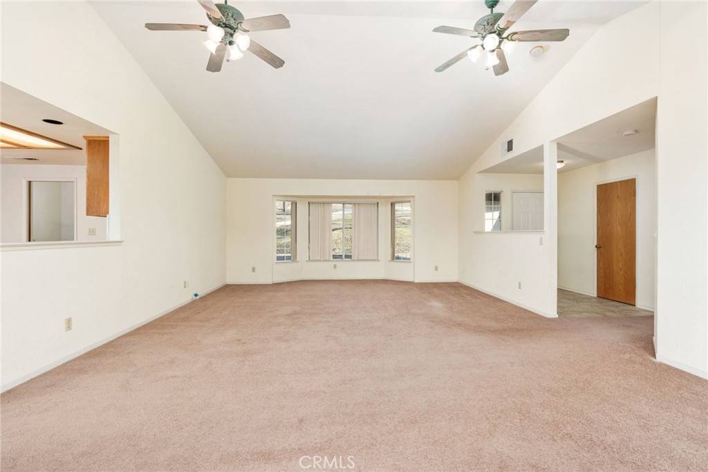 Coarsegold, CA 93614,30159 Horseshoe Dr