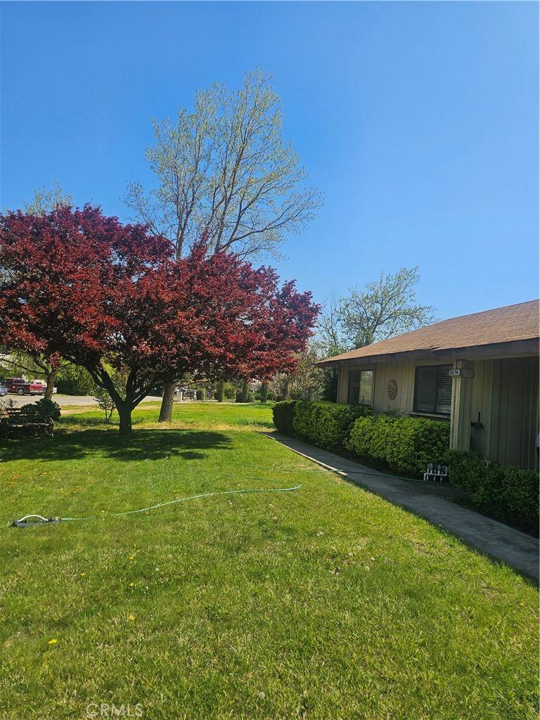 Madera, CA 93638,26174 Haley WAY