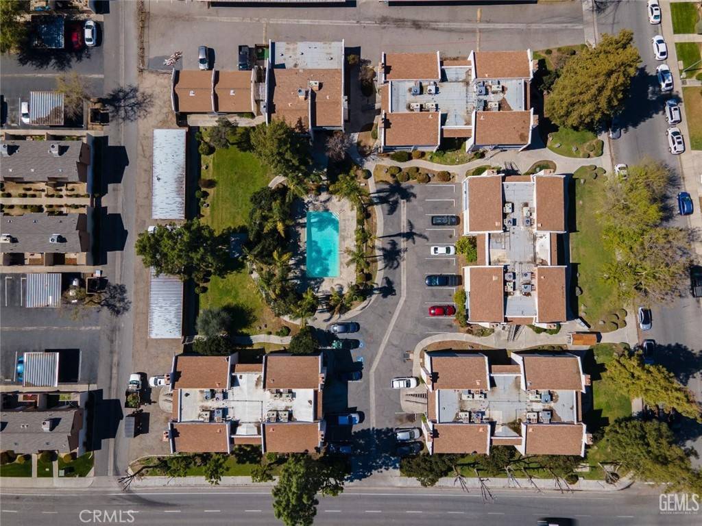 Bakersfield, CA 93309,5001 Appleblossom DR #A