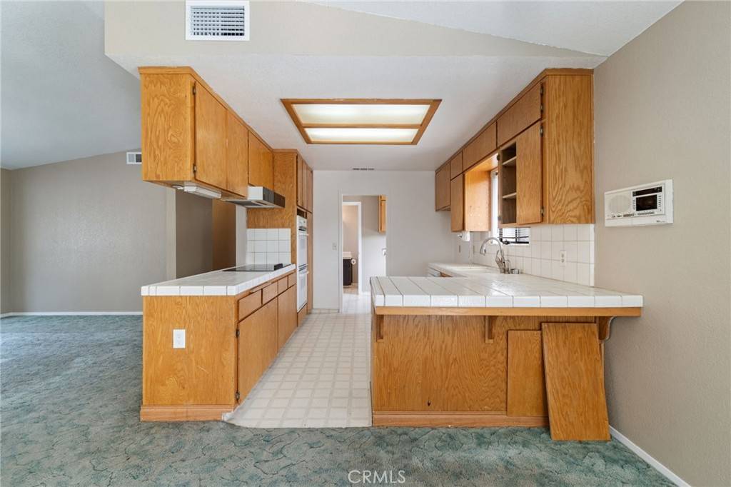 Coarsegold, CA 93614,44459 Lookout CT