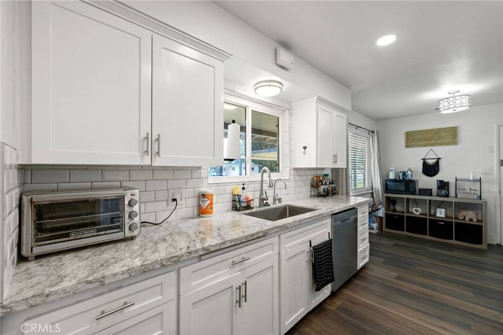 Madera, CA 93637,1420 Roberts AVE