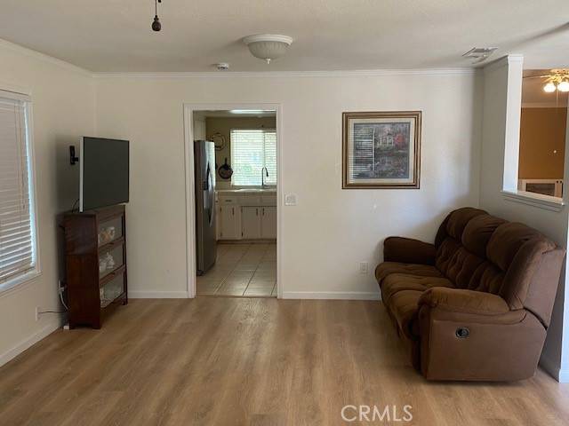 Madera, CA 93637,2620 Balsam CT