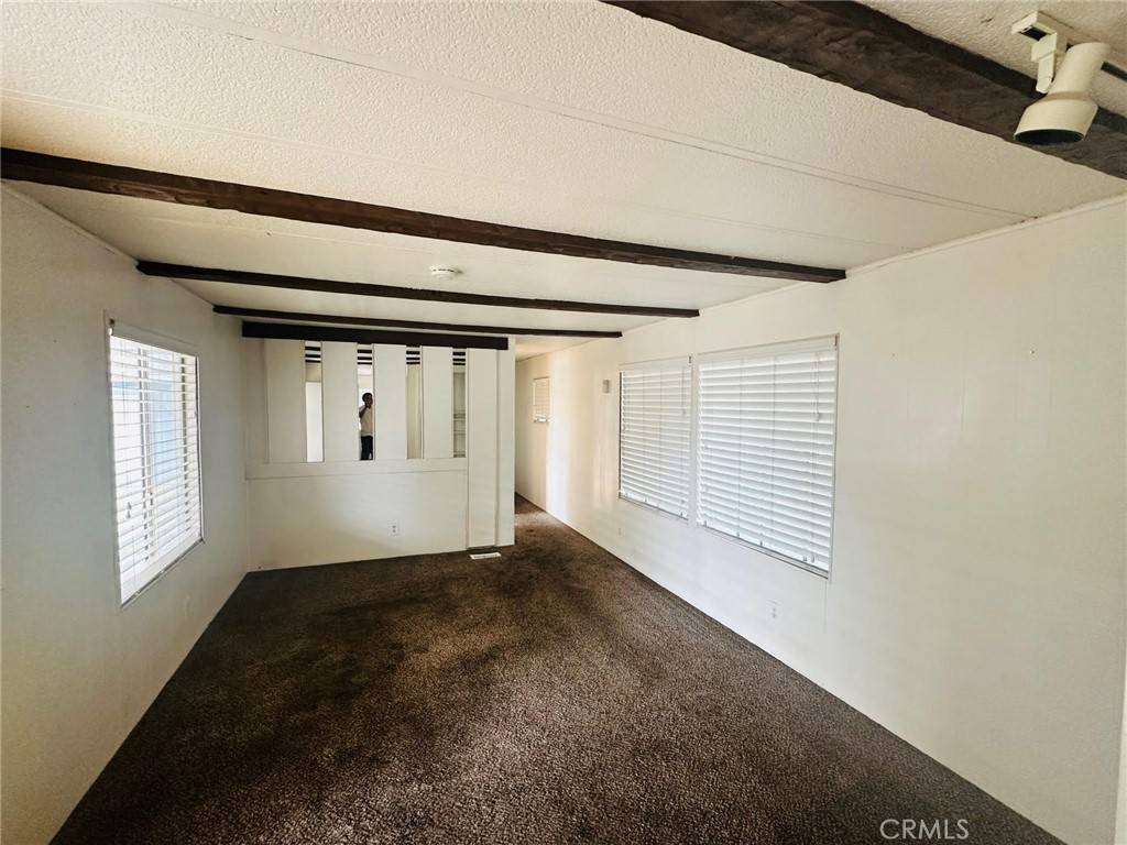 Reedley, CA 93654,1300 W Olson AVE #70