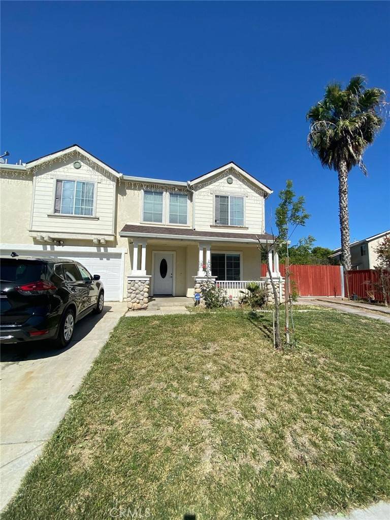 Los Banos, CA 93635,748 Heron DR