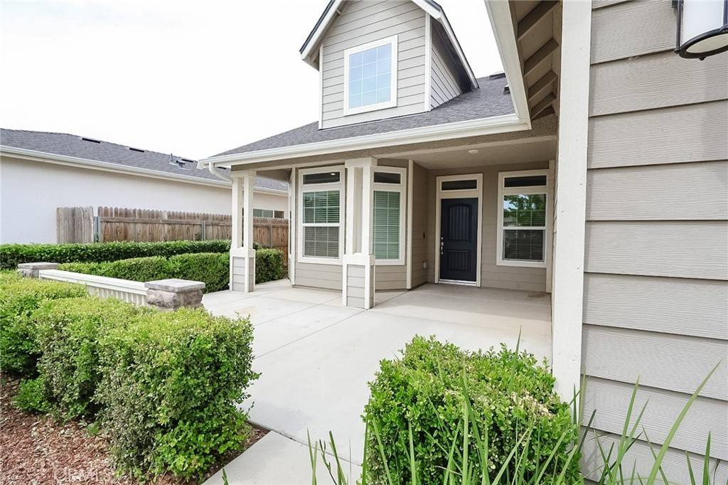 Tulare, CA 93274,3346 Parks AVE