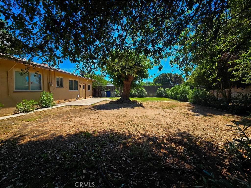 Fresno, CA 93726,3733 N Fresno ST