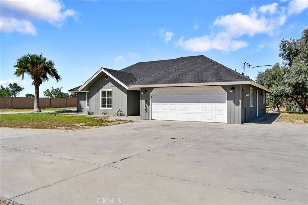 Madera, CA 93638,19730 Brightwood RD