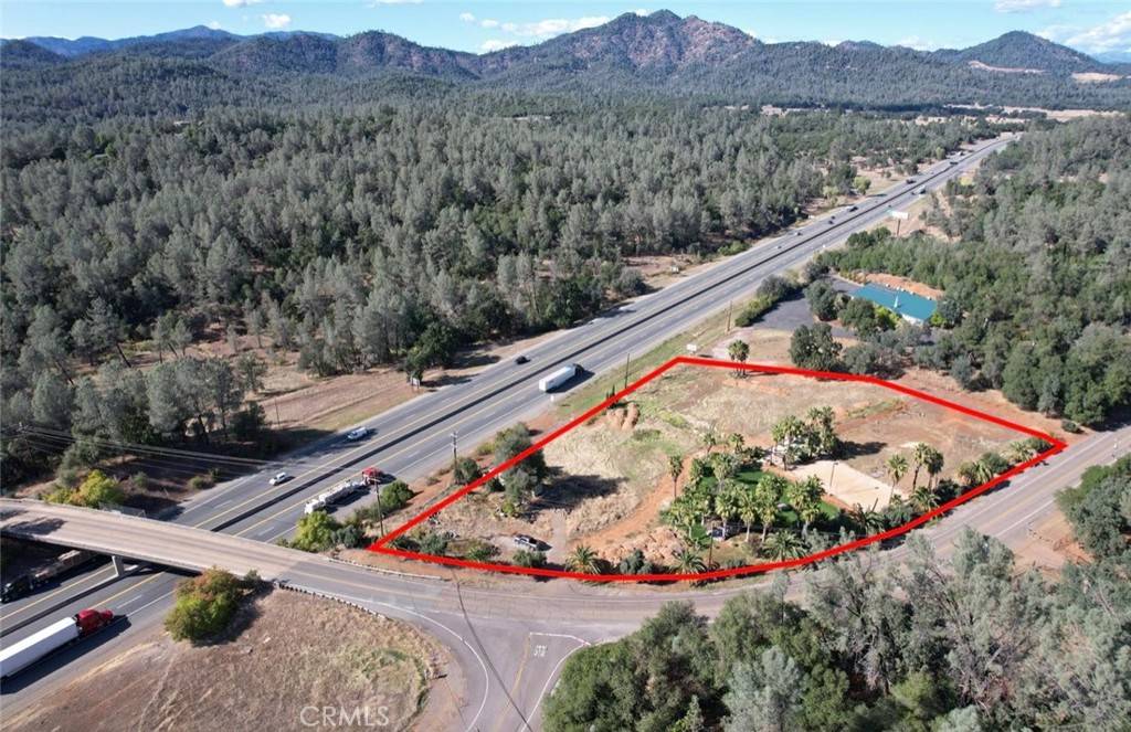Redding, CA 96003,19254 Union School RD