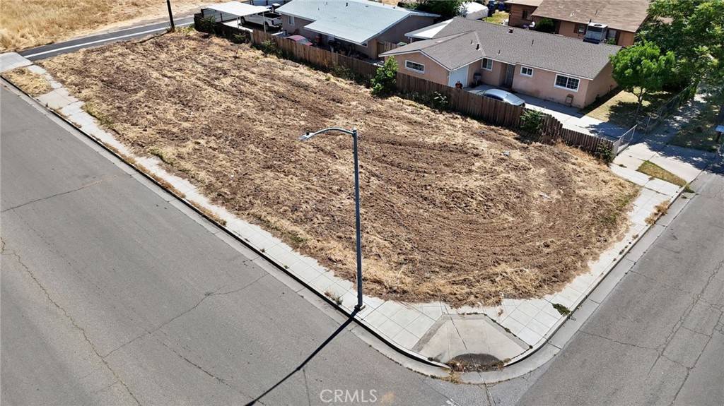 Madera, CA 93638,701 S A ST