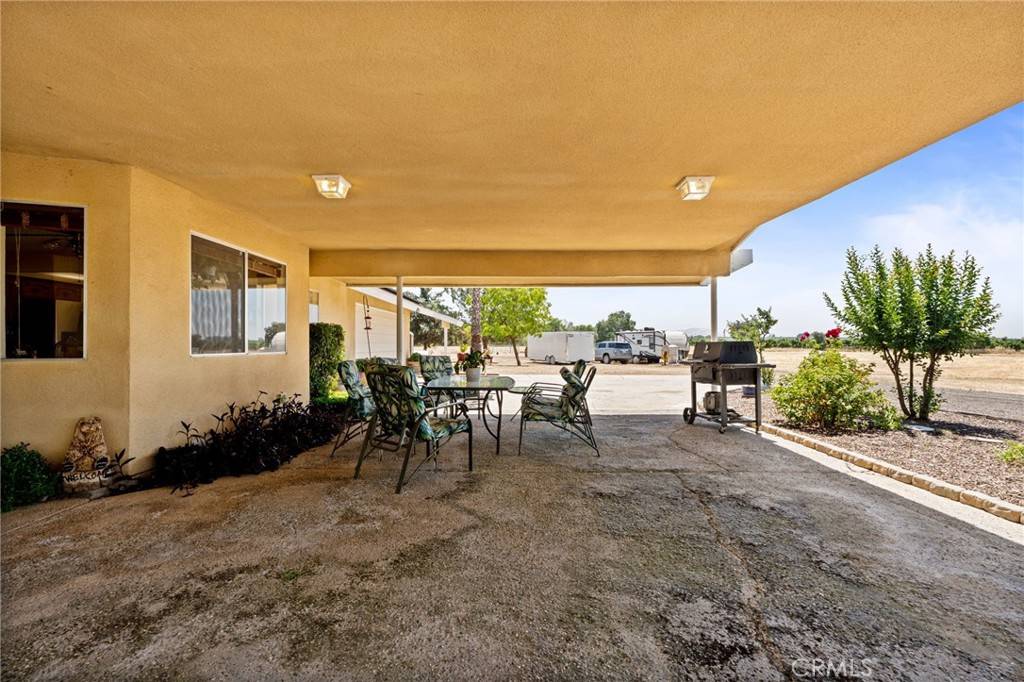 Sanger, CA 93657,3298 N Zediker AVE