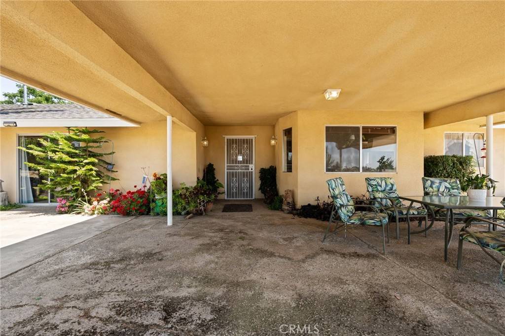 Sanger, CA 93657,3298 N Zediker AVE