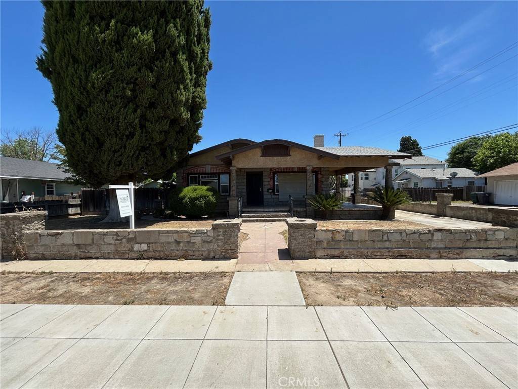 Madera, CA 93638,405 N A ST