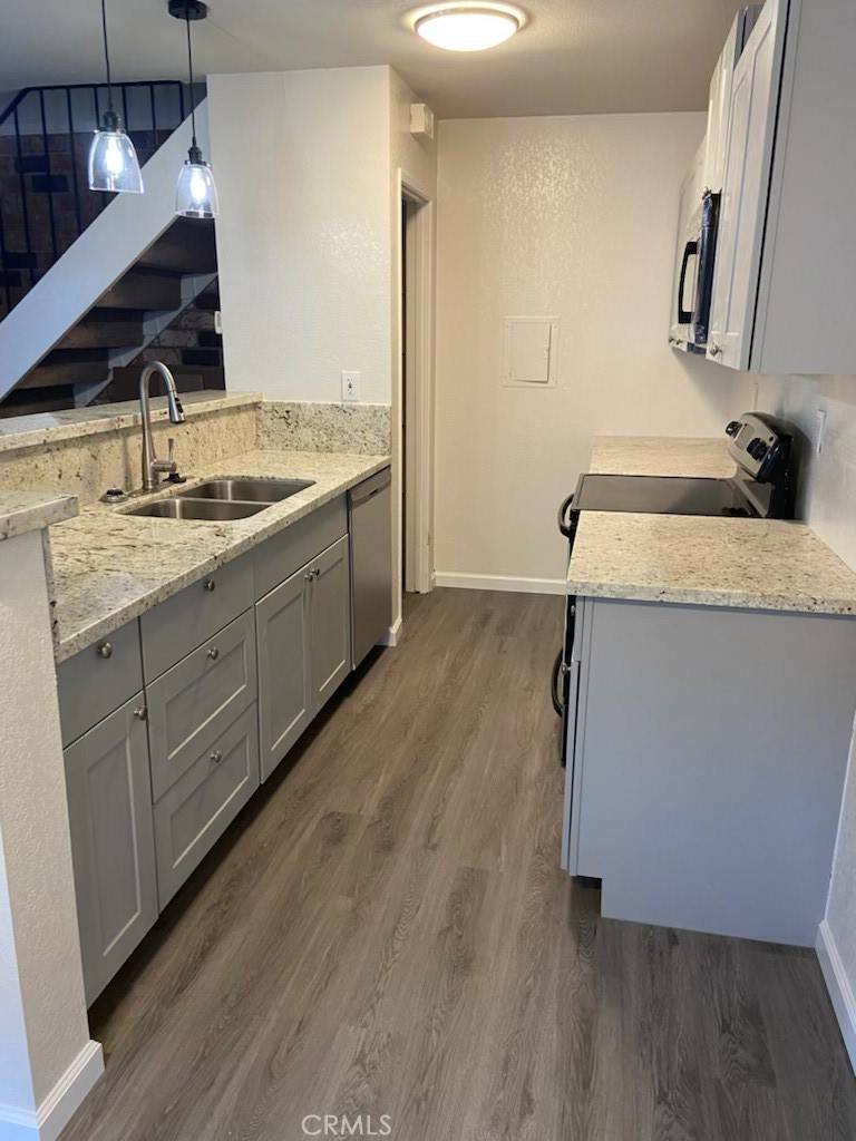 San Jose, CA 95123,5543 3 Judith ST #3