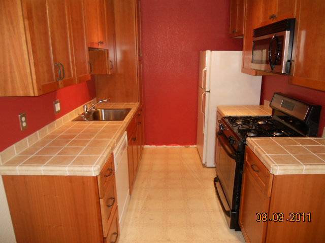 Daly City, CA 94014,1021 SAN LUIS CIR #613