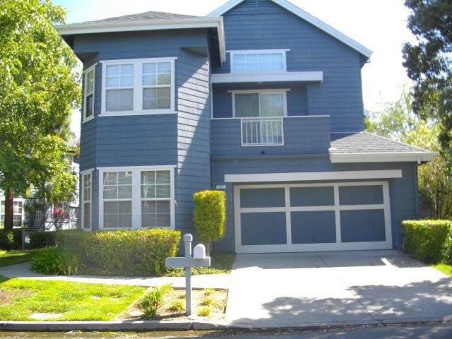 Redwood City, CA 94065,32 DOCKSIDE CIR