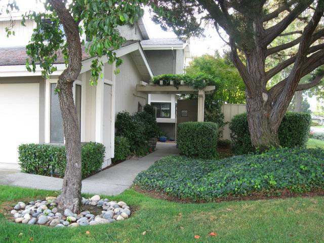 Redwood City, CA 94065,600 MARLIN CT