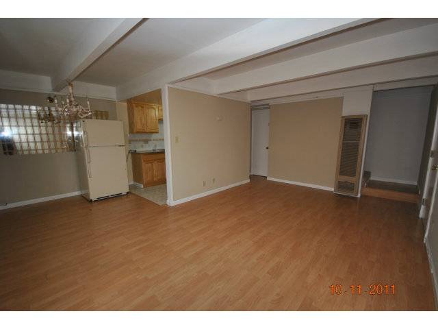 Daly City, CA 94014,590 SYLVAN ST #6