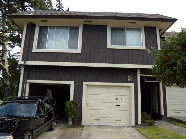 South San Francisco, CA 94080,2292 GREENDALE DR