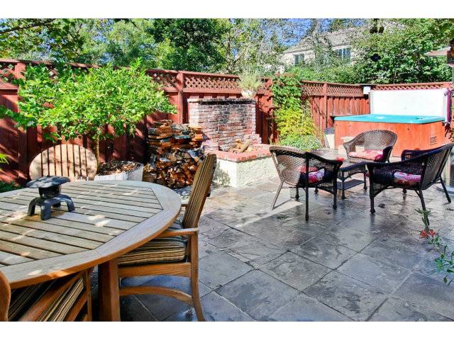 Scotts Valley, CA 95066,402 SIDESADDLE CIR