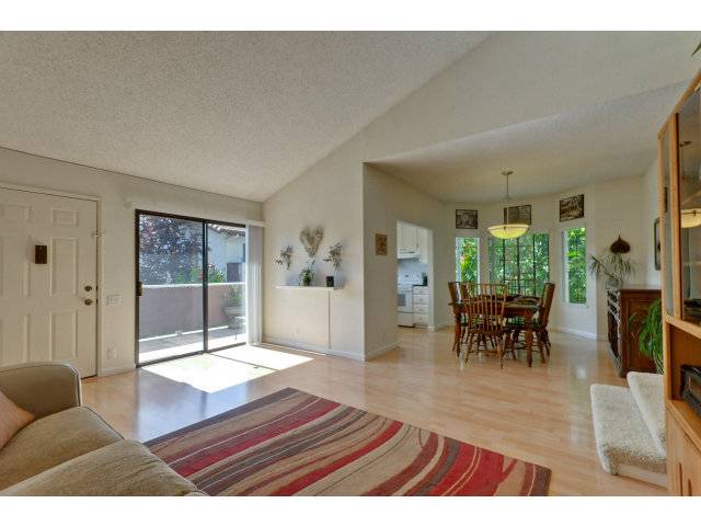 Sunnyvale, CA 94085,431 COSTA MESA TER #E