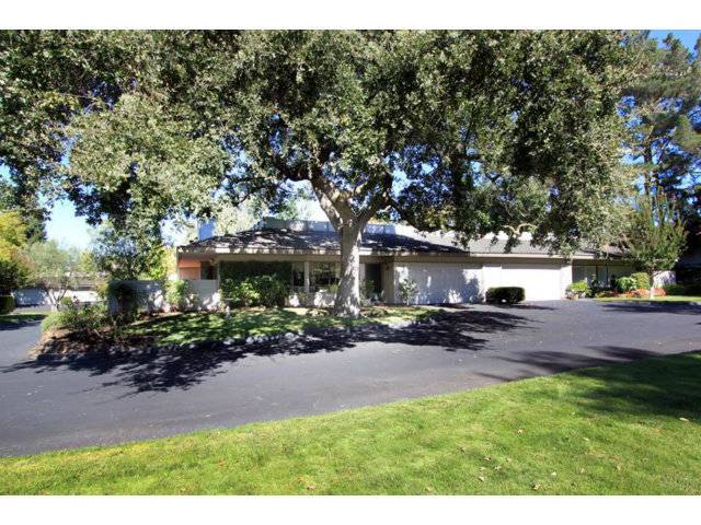 Los Altos, CA 94022,43 BAY TREE LN