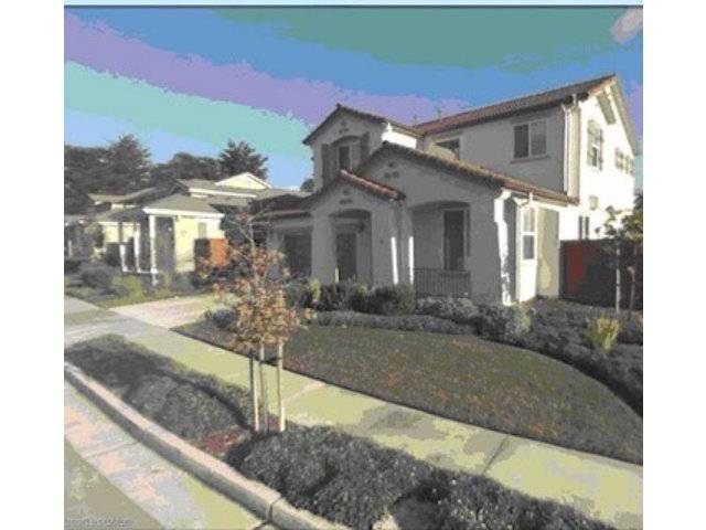 Sand City, CA 93955,4455 OCEAN HEIGHTS CT