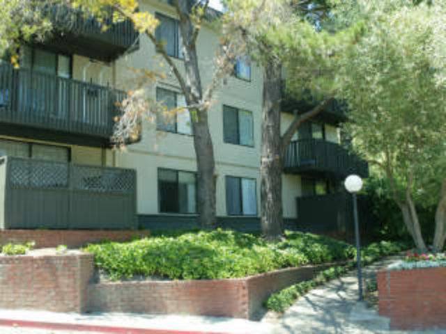 San Bruno, CA 94066,5205 SHELTER CREEK LN