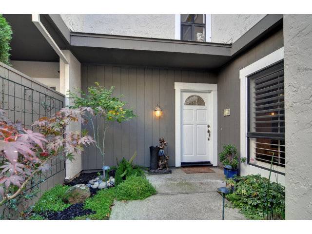 Redwood City, CA 94065,614 MARLIN CT