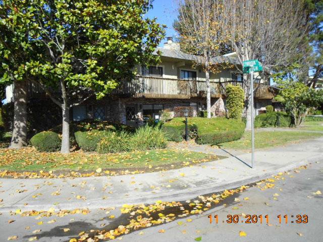 Watsonville, CA 95076,105 LYNBROOK CT