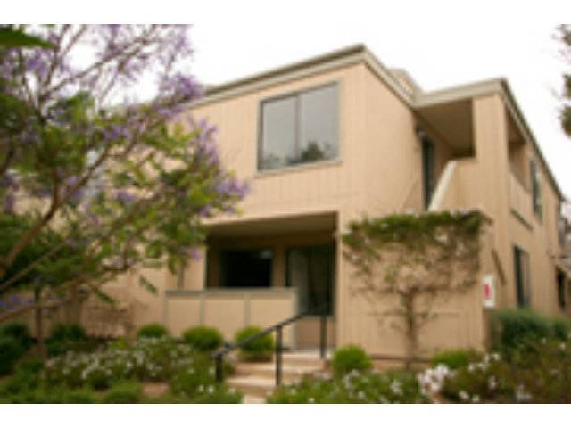 Monterey, CA 93940,820 CASANOVA AVE #29