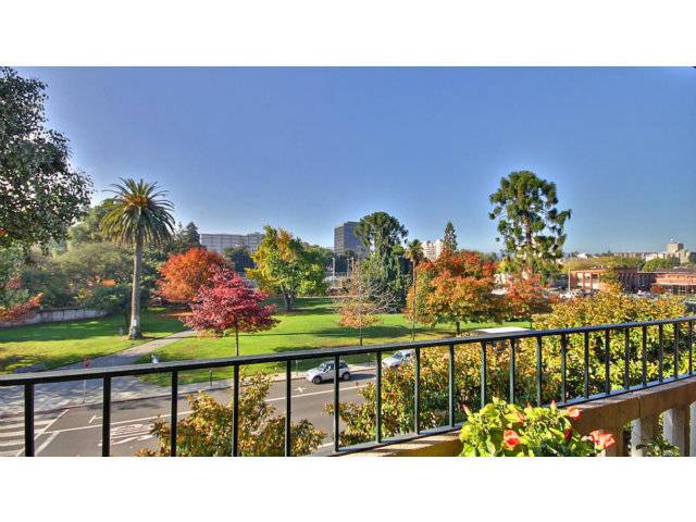 San Mateo, CA 94401,555 LAUREL AVE #310