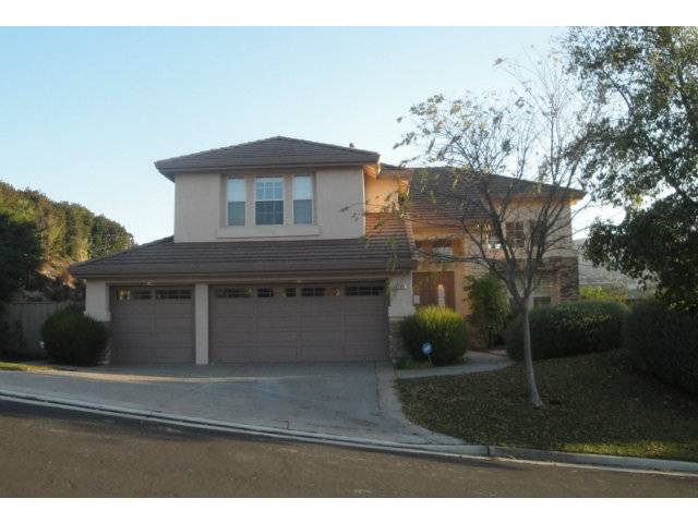 Salinas, CA 93908,27597 PRESTANCIA CIR