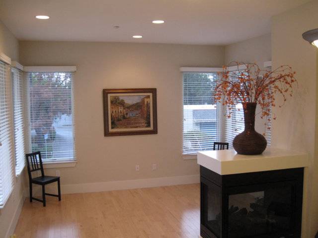 Los Altos, CA 94022,5100 el camino real #205