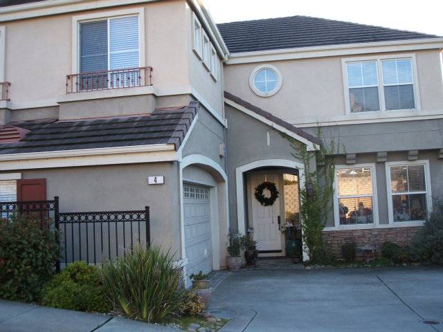 South San Francisco, CA 94080,4 IDA DR