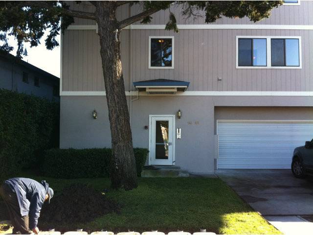 Redwood City, CA 94063,254 5TH AVE