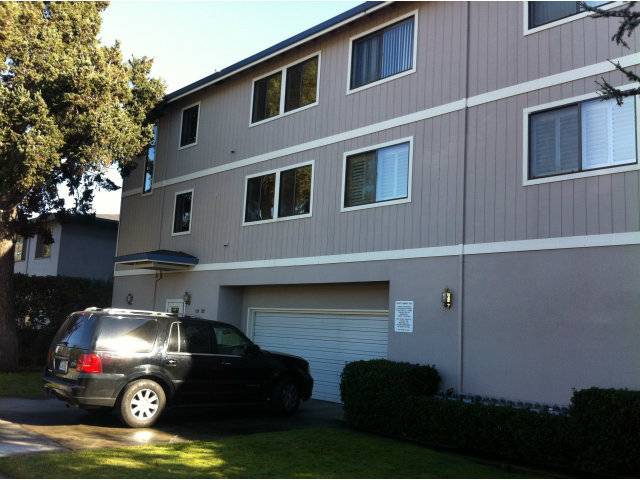 Redwood City, CA 94063,254 5TH AVE