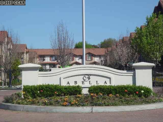 Richmond, CA 94806,207 SAN FERNANDO ST