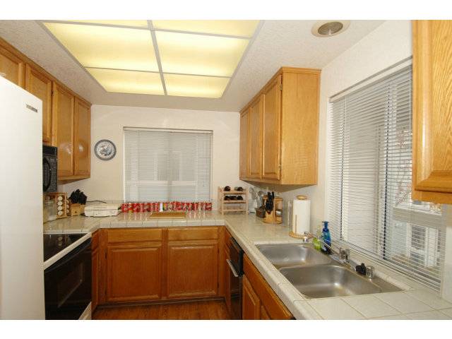 Redwood City, CA 94065,845 PORTWALK PL