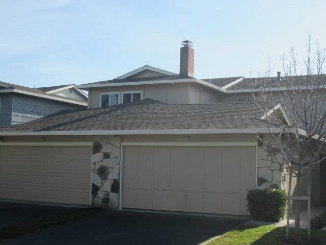 Mountain View, CA 94043,1541 CANNA CT