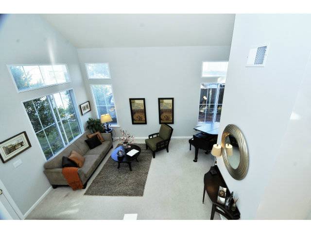 Sunnyvale, CA 94087,1560 PINE PASS TER