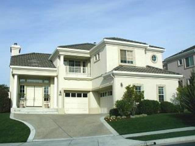 San Jose, CA 95138,5640 SNOWDON PL