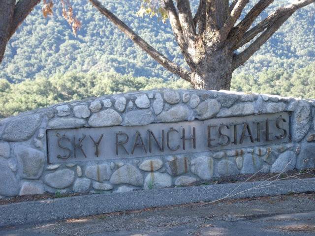 Carmel Valley, CA 93924,35050 SKY RANCH RD