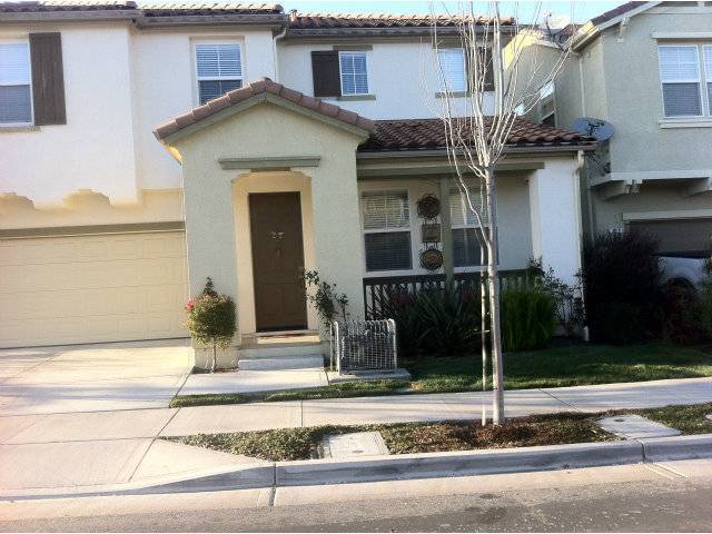 Watsonville, CA 95076,1668 PASADENA CT