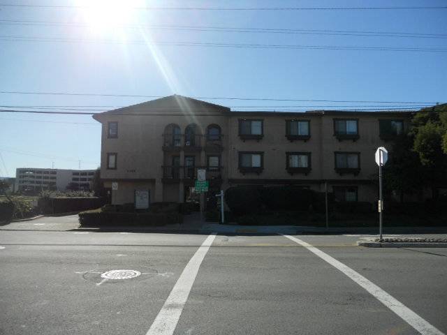 South San Francisco, CA 94080,1107 MISSION RD #208